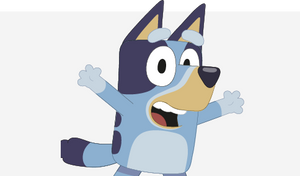 BLUEY10