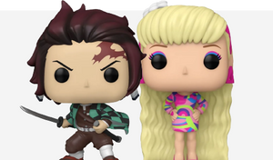 FUNKO10
