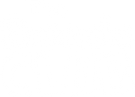 The Brands Club cl