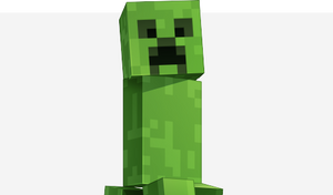 MINECRAFT10