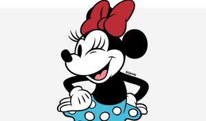 MINNIE10