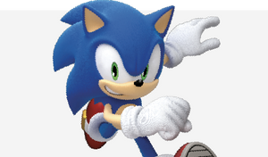 SONIC10