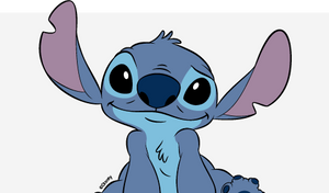 STITCH10