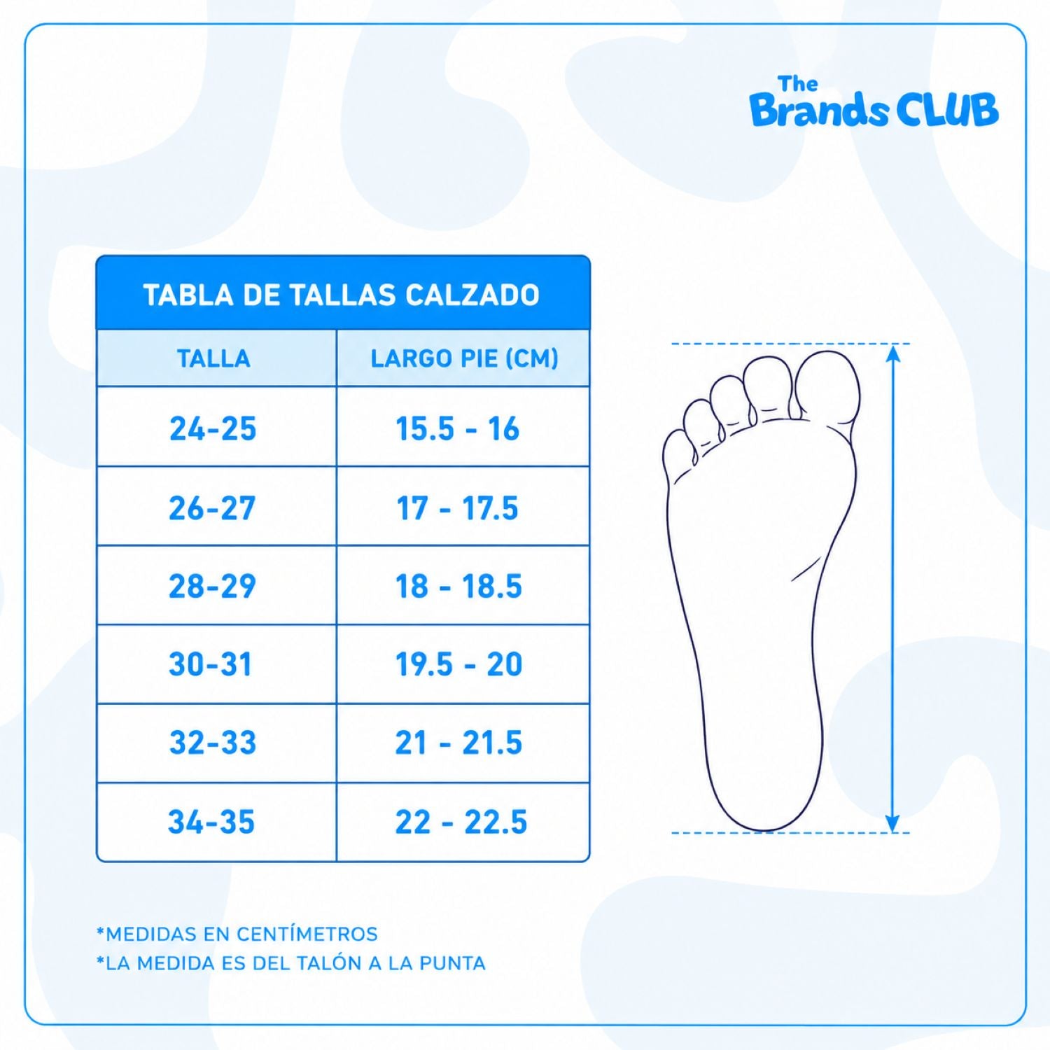 Pantufla Niña Bluey Musical Rosado