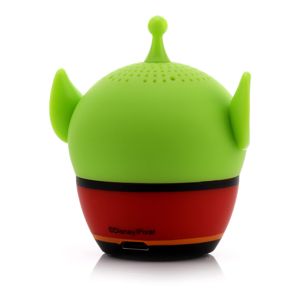 Parlante Bluetooth Portatil Marciano Toy Story Bitty Boomers