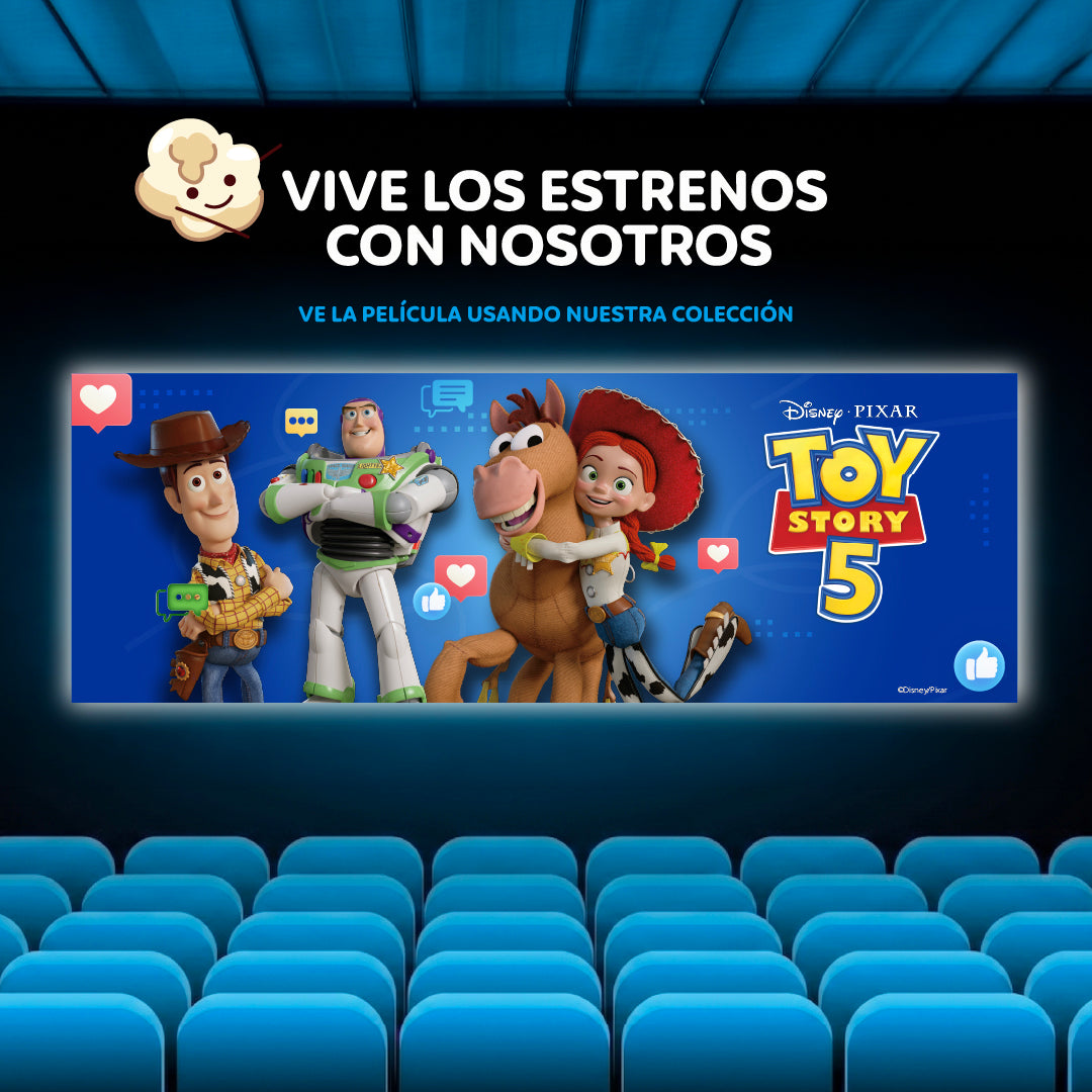 Toy Story