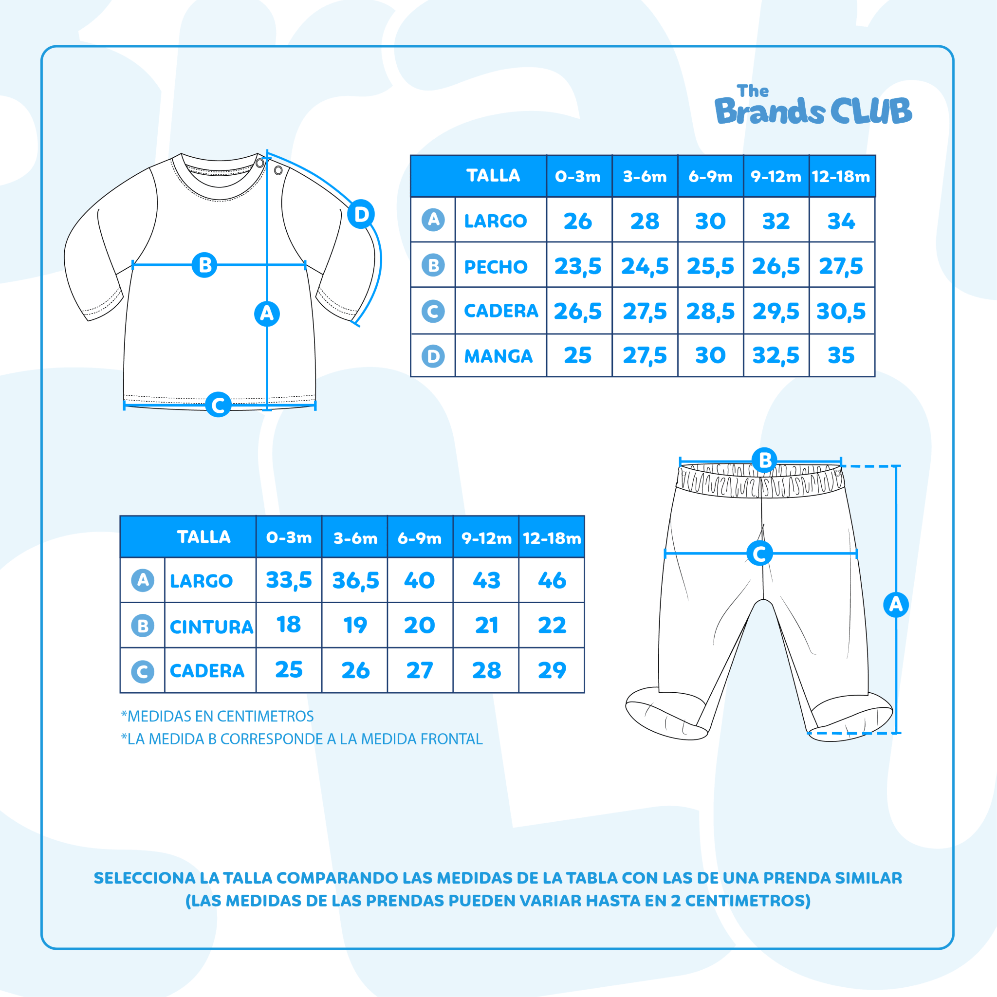 Pijama Manga Larga Niño Sweet Dreams Mickey Amarillo Disney - Pijamas Chile | The Brands Club cl