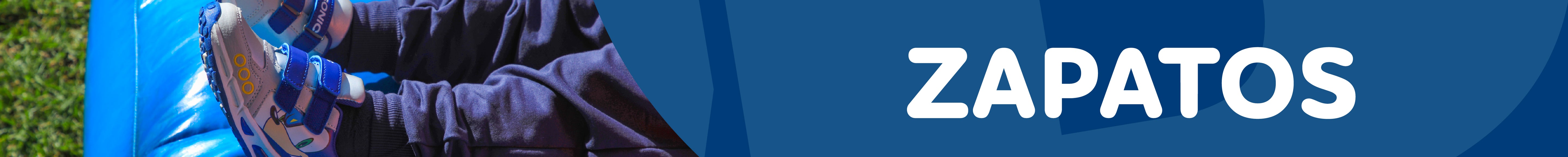 The Brands Club cl