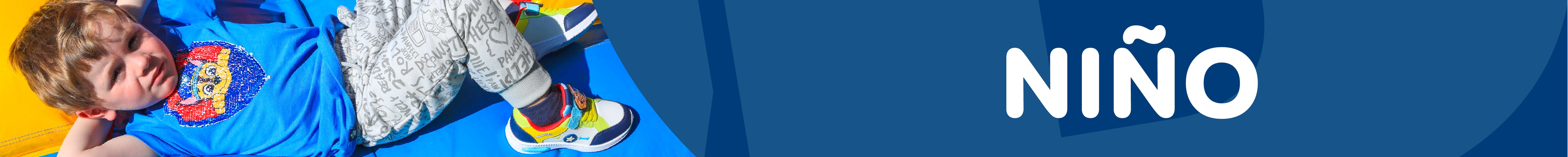 The Brands Club cl