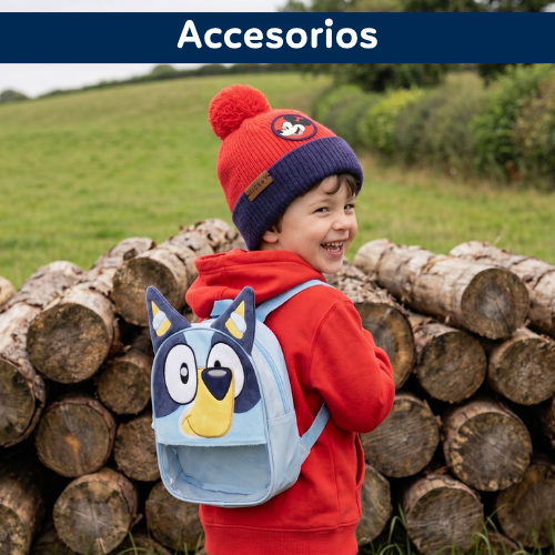 accesorios