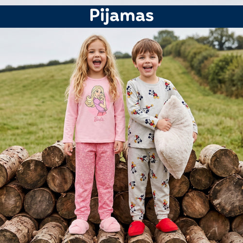 pijamas