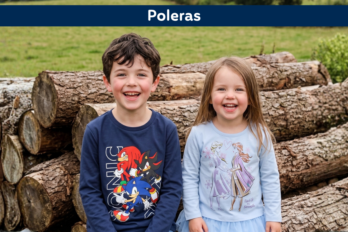 poleras_d