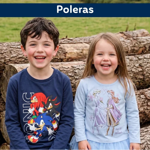 poleras_m