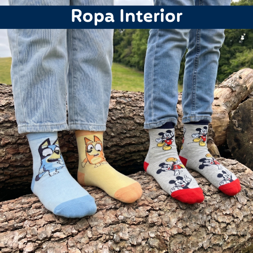 ropainterior