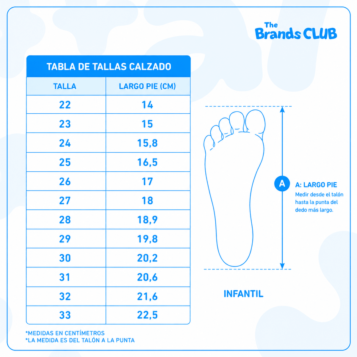 Bota de Agua Niña Full Print Lilo & Stitch Celeste Disney - Botas y Botines Chile | The Brands Club cl