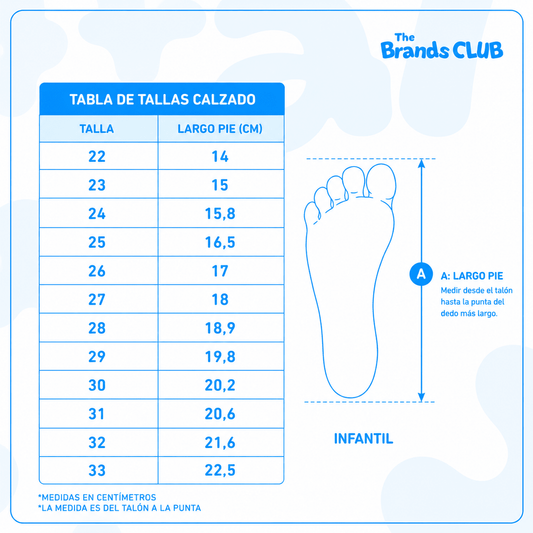 Bota Niña Chiporro Lentejuelas Skye Morado Paw Patrol - Botas y Botines Chile | The Brands Club cl