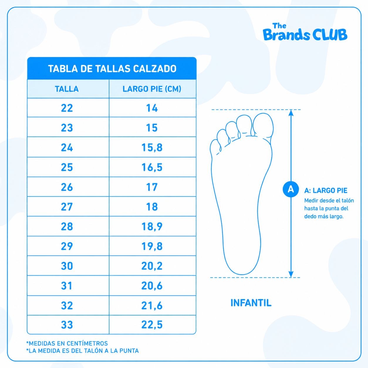 Bota de Agua Niño Rescue Ready Chase Azul Paw Patrol - Botas y Botines Chile | The Brands Club cl