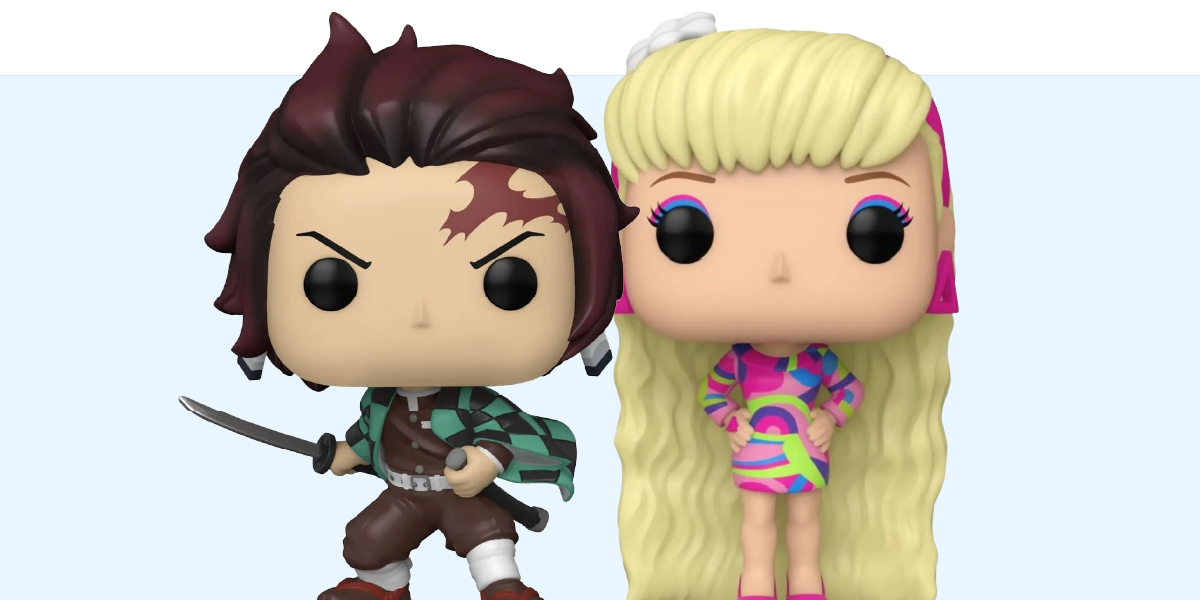 Funko