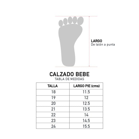 Zapatillas Con Luces Niño Chase y Marshal Azul Paw Patrol - Zapatillas Chile | The Brands Club cl