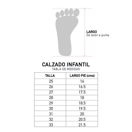 Zapatillas Con Luces Niño Chase y Marshal Azul Paw Patrol - Zapatillas Chile | The Brands Club cl