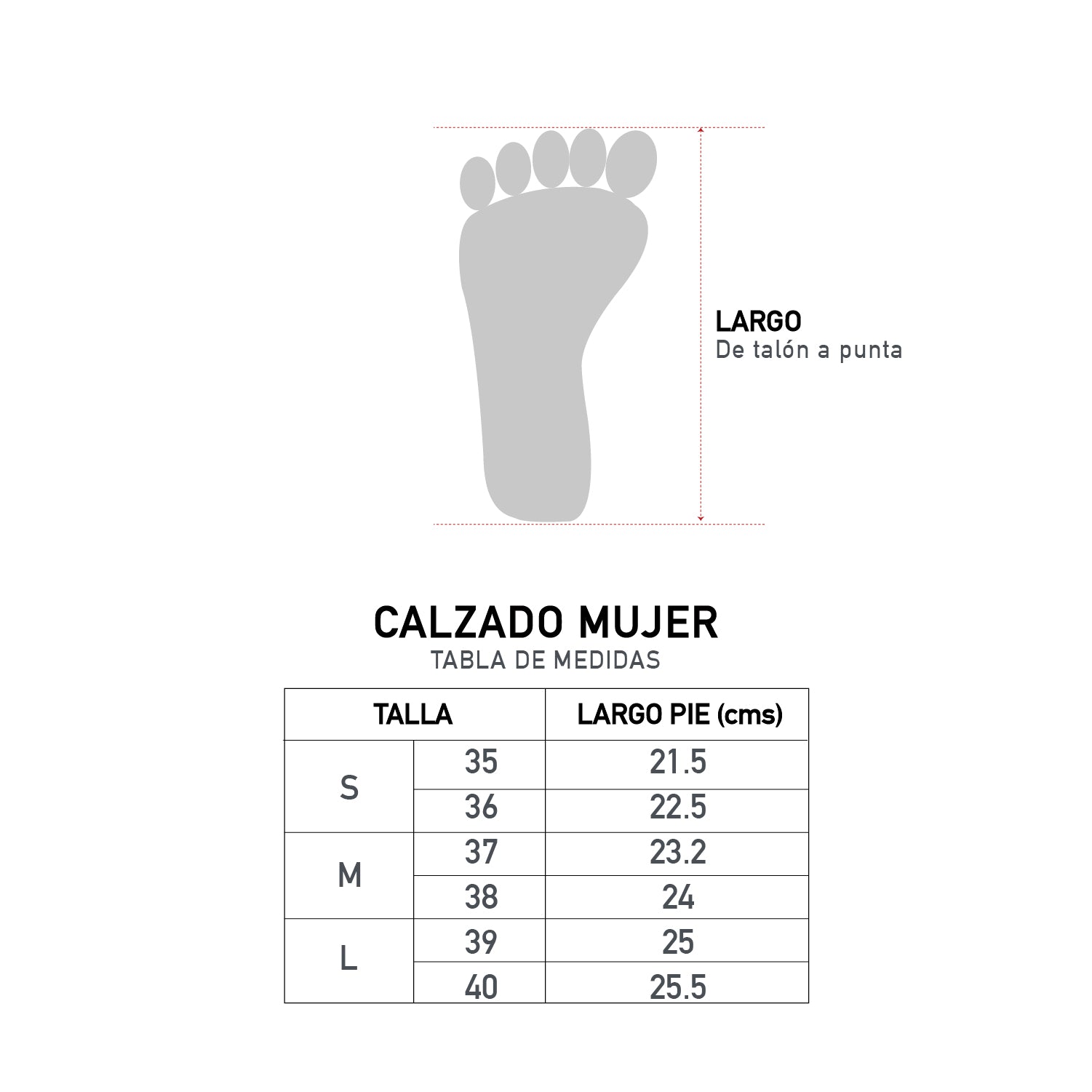 Pantufla Mujer Lilo & Stitch Morning Celeste Disney