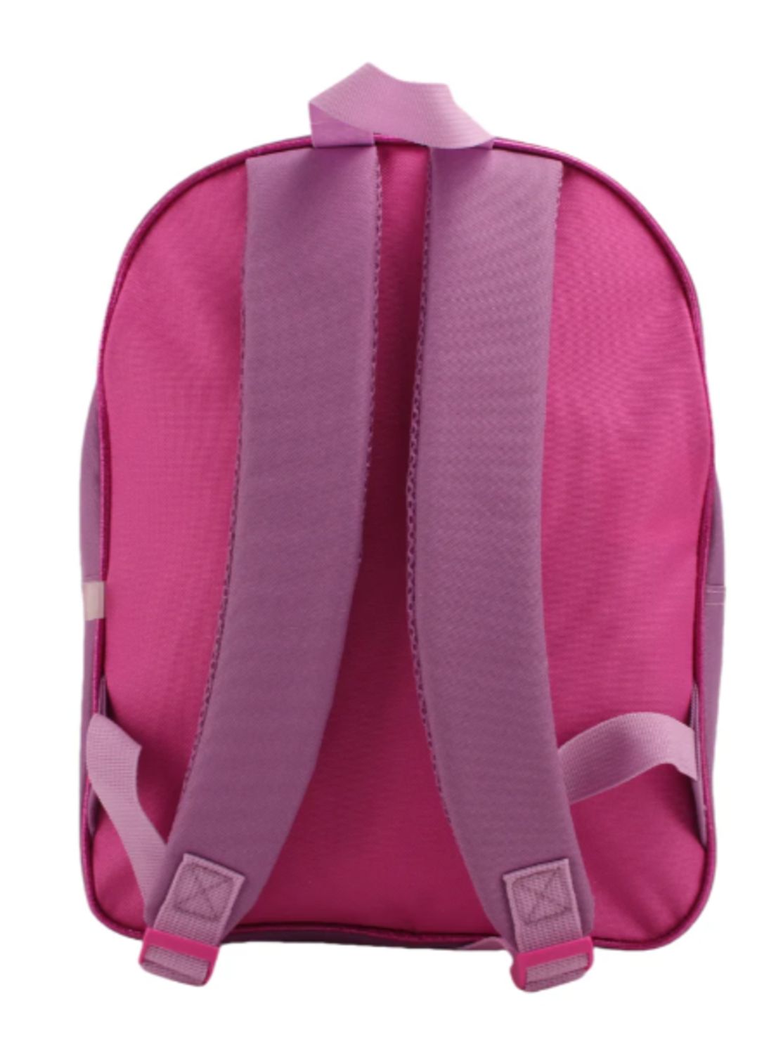 Mochila Niña Skye Face 3D Rosada Paw Patrol - Mochilas Chile | The Brands Club cl