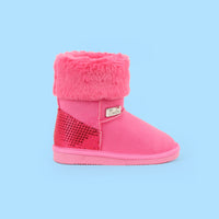 Botas