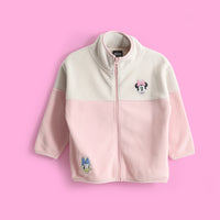 Polar y chaquetas