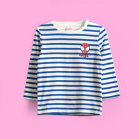 Polera