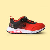 Zapatillas