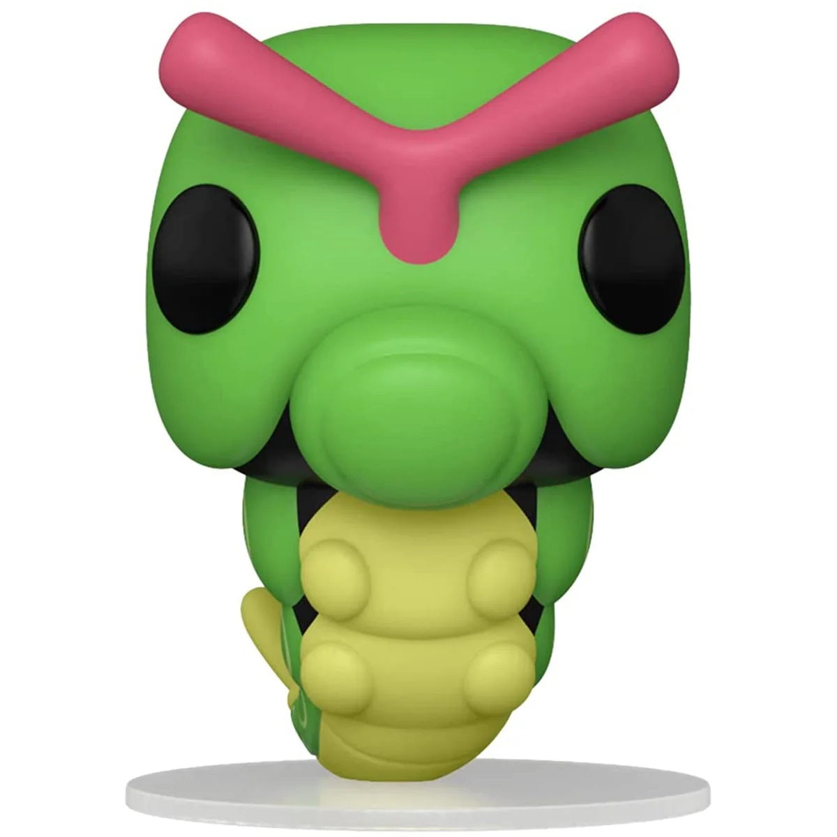 Funko Pop Caterpie Pokemon - 848