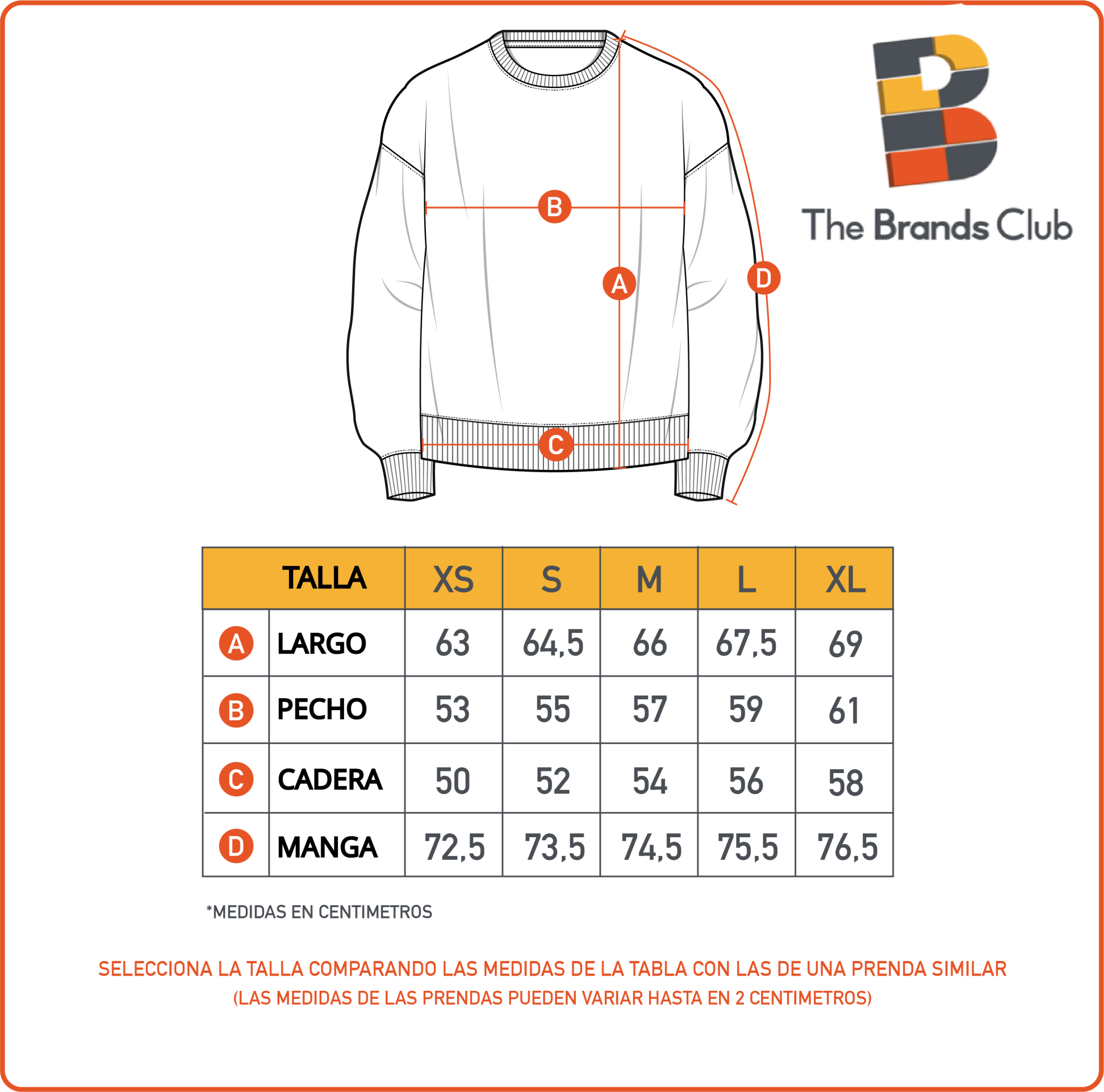 Polerón Cerrado Adulto Negro Ira Intensamente Pixar Disney - Polerones Chile | The Brands Club cl