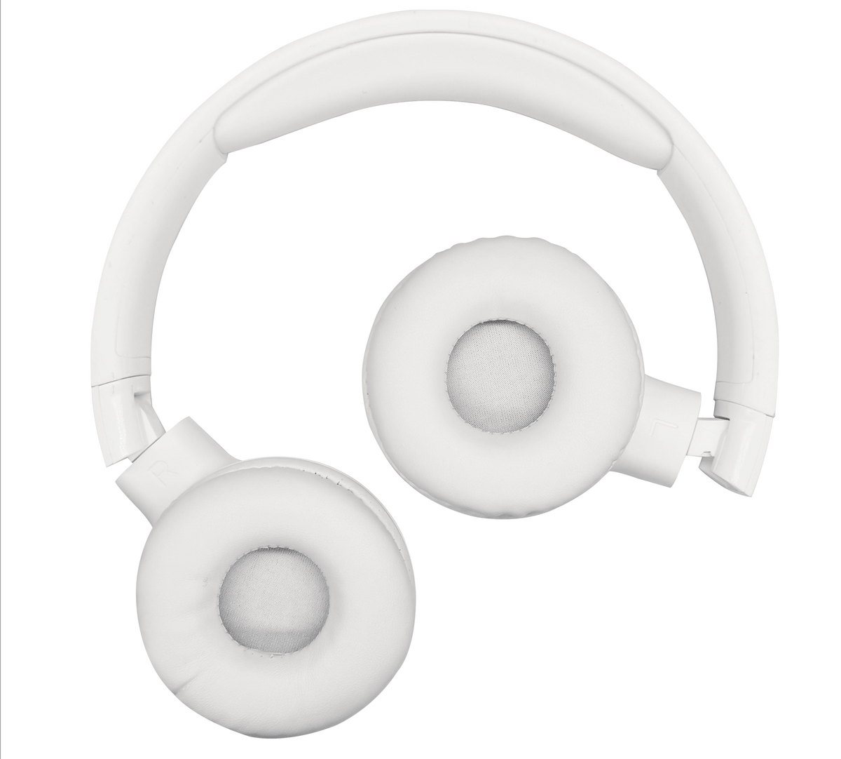 Audifonos Bluetooth Mickey Multicolor Disney I - Audifonos Chile | The Brands Club cl
