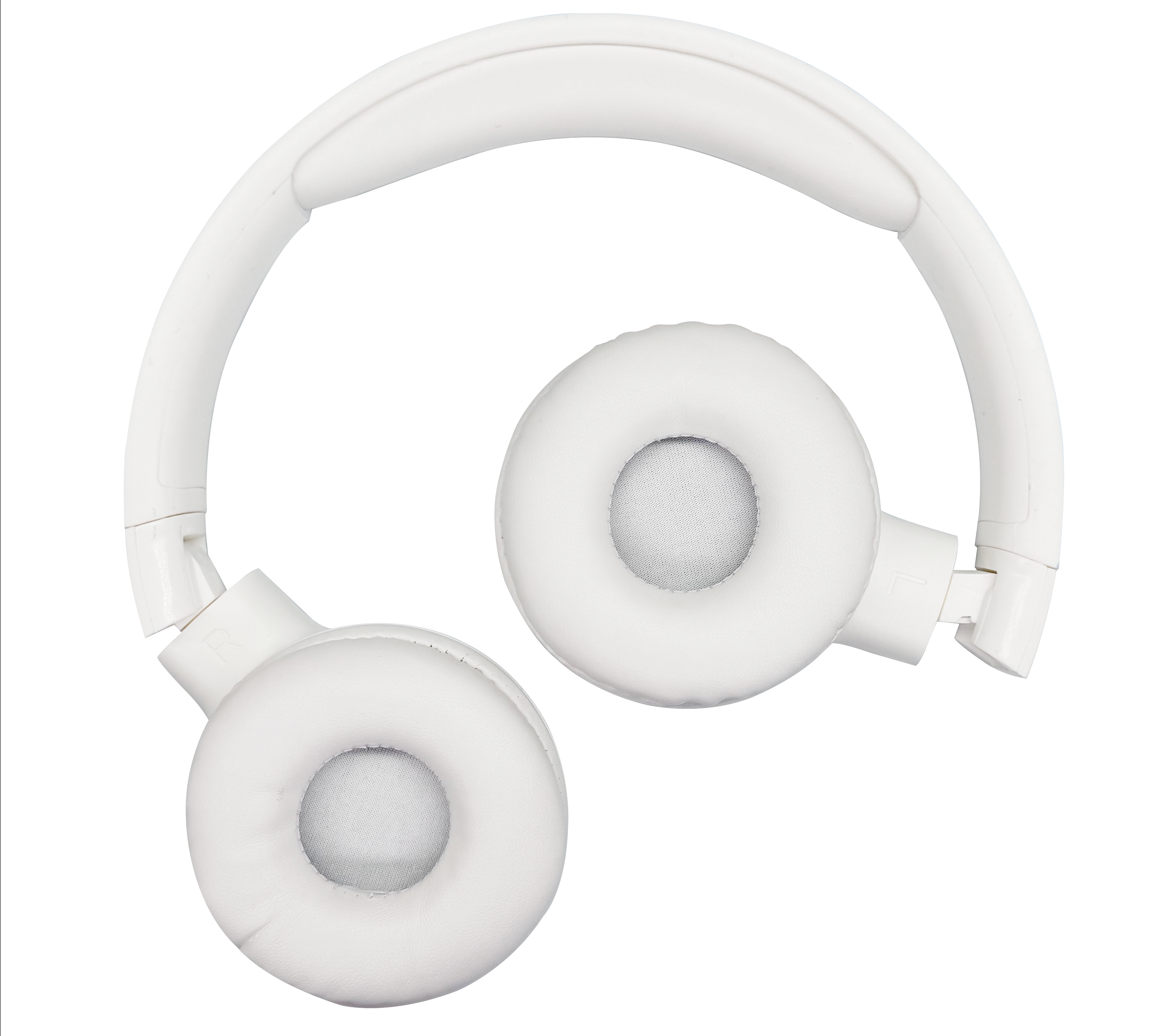 Audifonos Bluetooth Goofy Multicolor Disney I