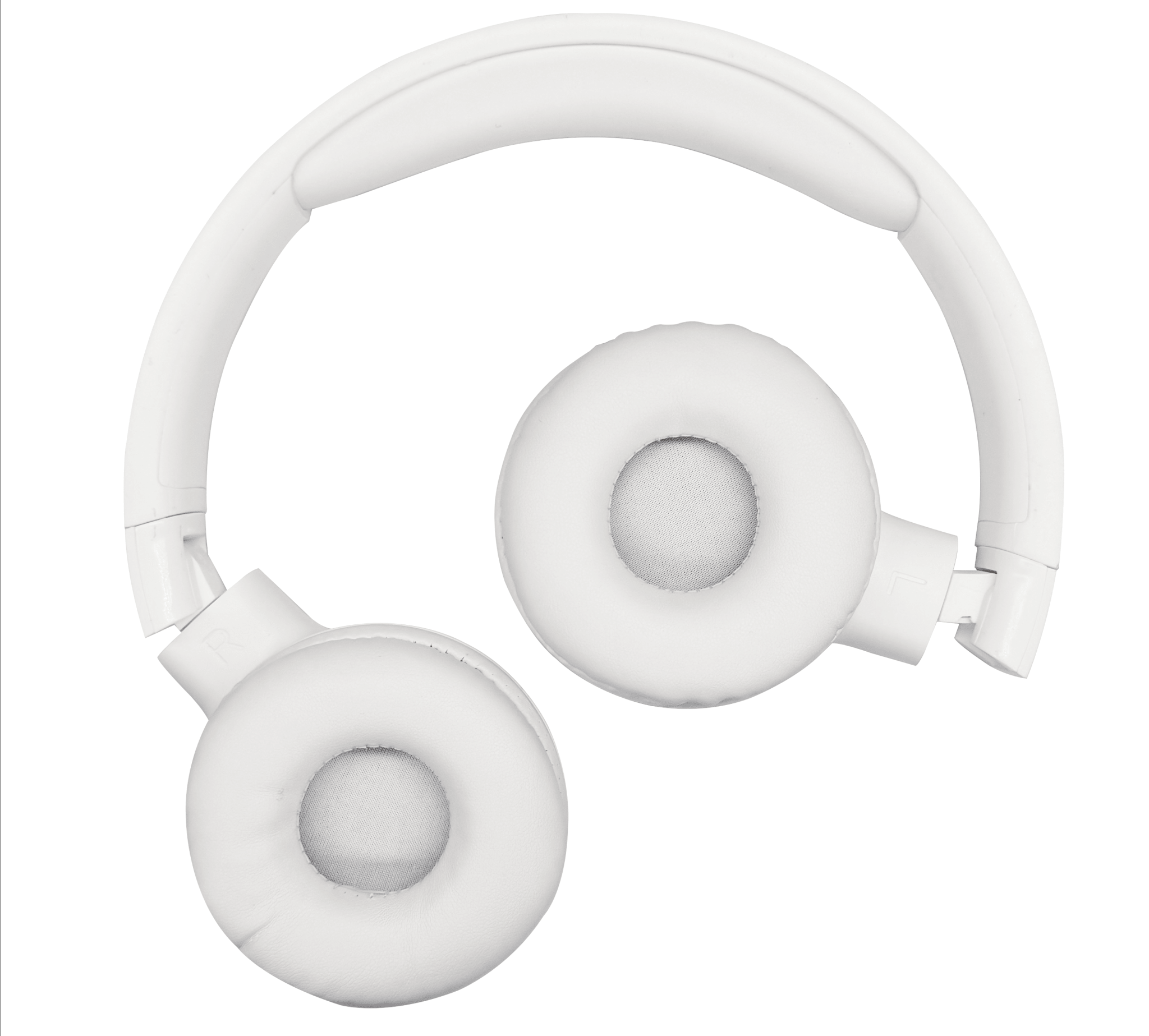 Audifonos Bluetooth Donald Multicolor Disney - Audifonos Chile | The Brands Club cl