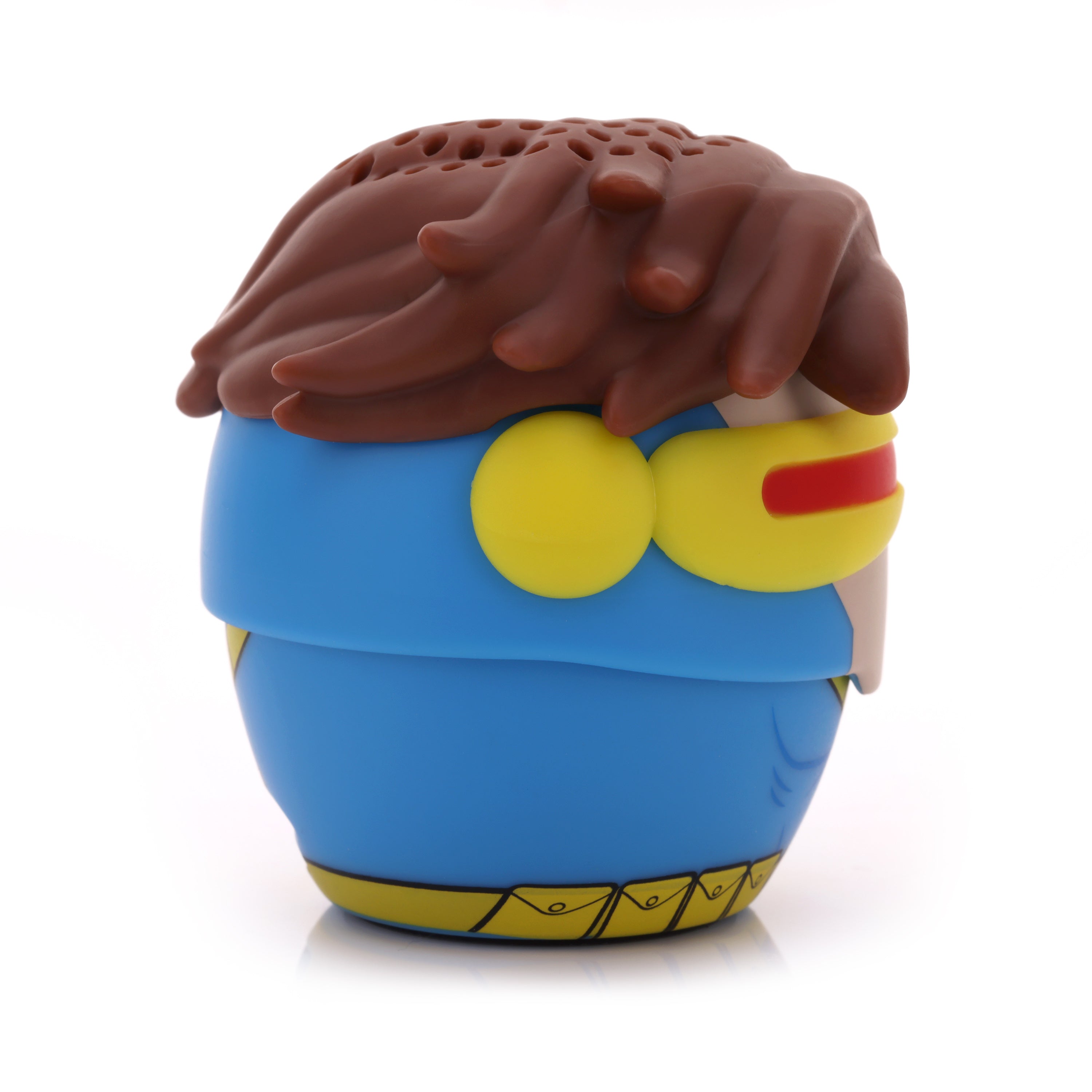 Parlante Bluetooth Portatil Ciclope Marvel Bitty Boomers