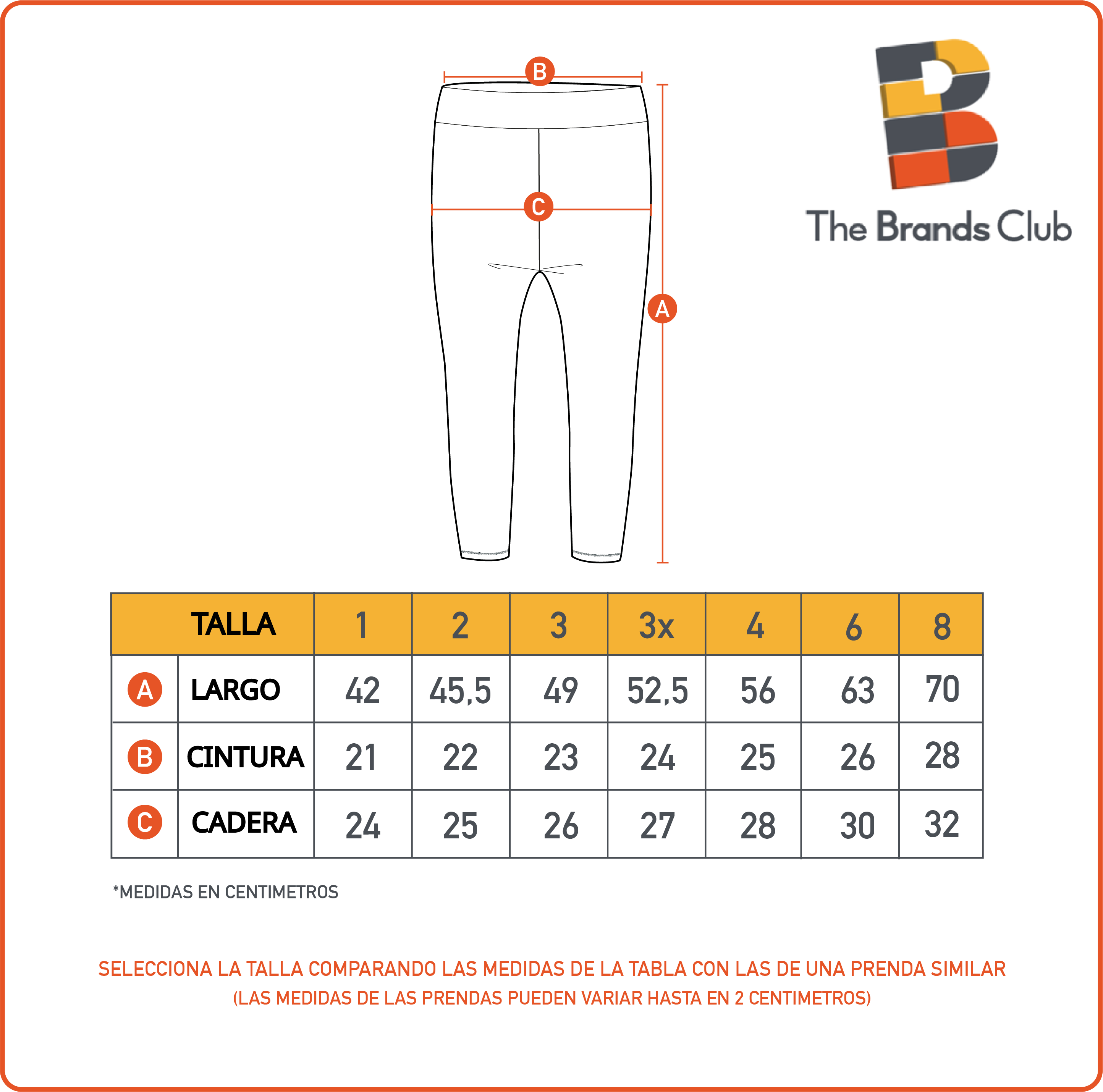 Calza Niña Minnie Still Gris Disney