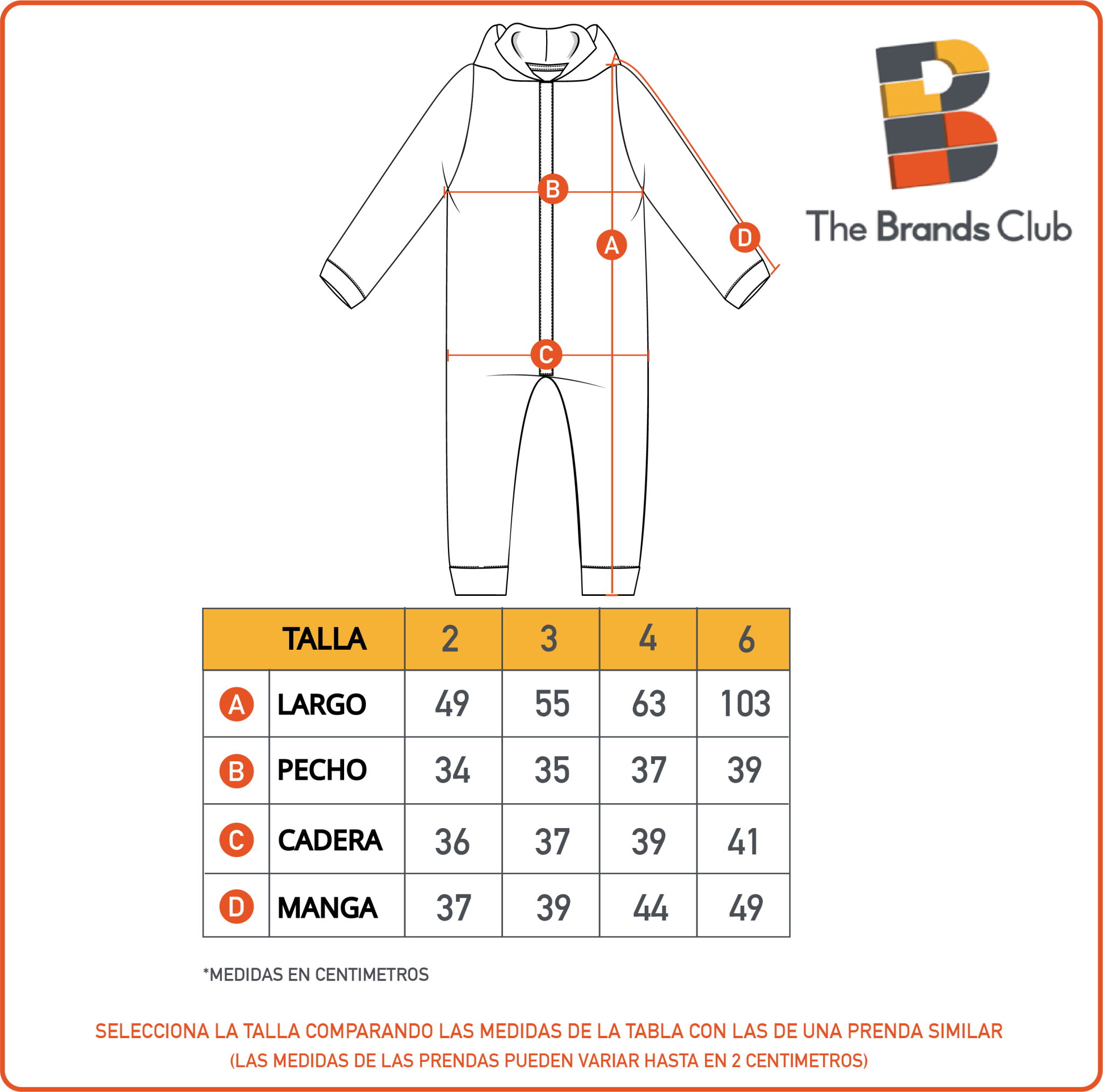 Pijama Polar Niña Skye Orejitas Rosado Paw Patrol - Pijamas Chile | The Brands Club cl