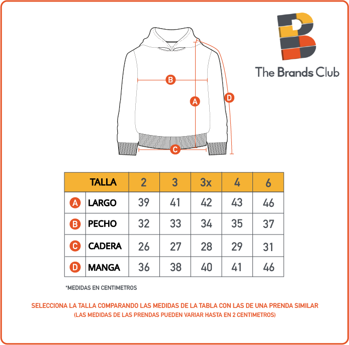 Poleron Niña A-Meow-Zing Rosado Gabby Doll House