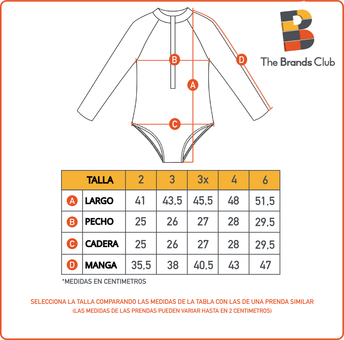 Traje de baño Niña Rosado Rayas Estampado Paw Patrol - Trajes de Baño Chile | The Brands Club cl