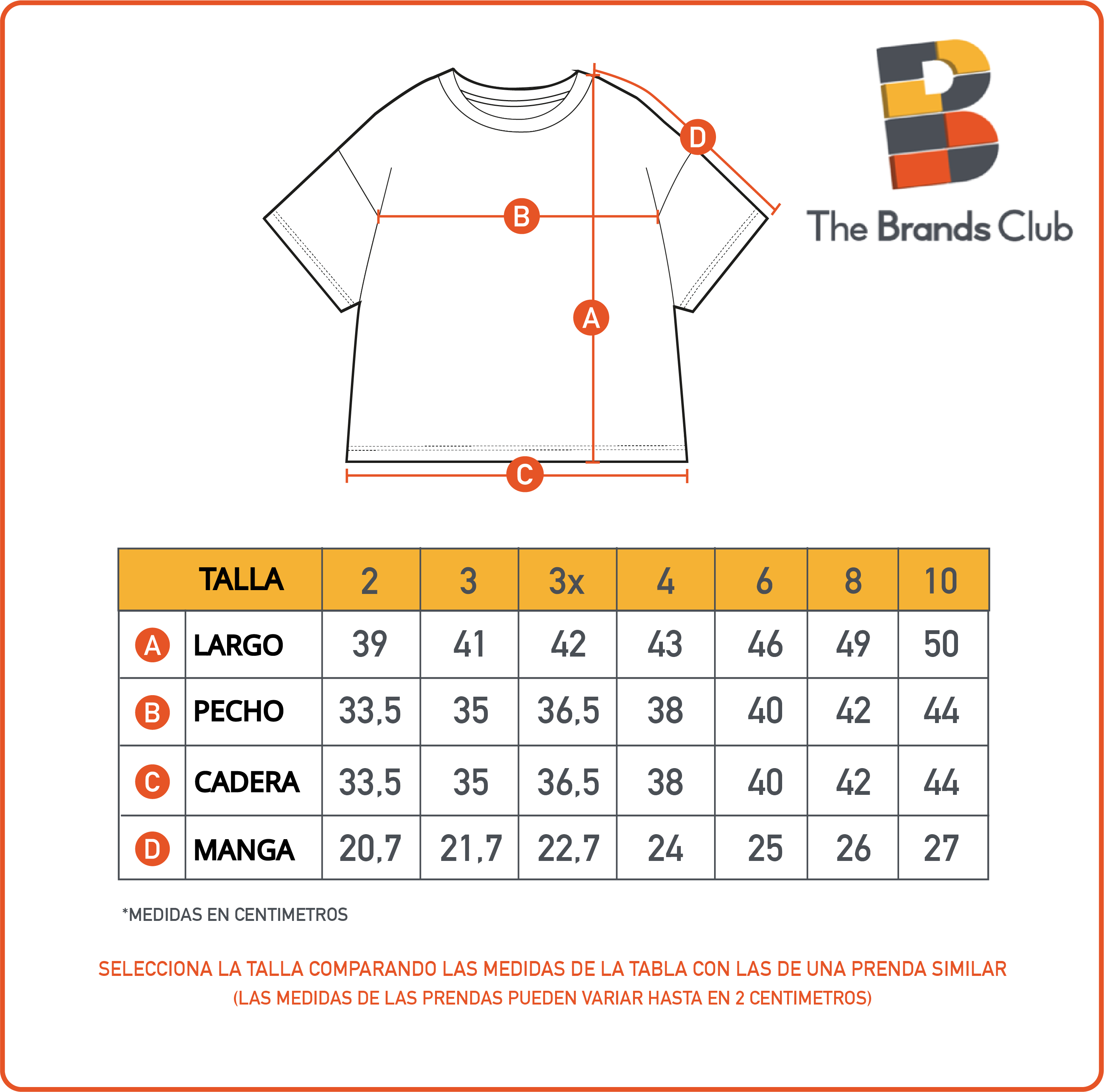 Polera Manga Corta Niña Lentejuelas Reversible Rosado Bluey