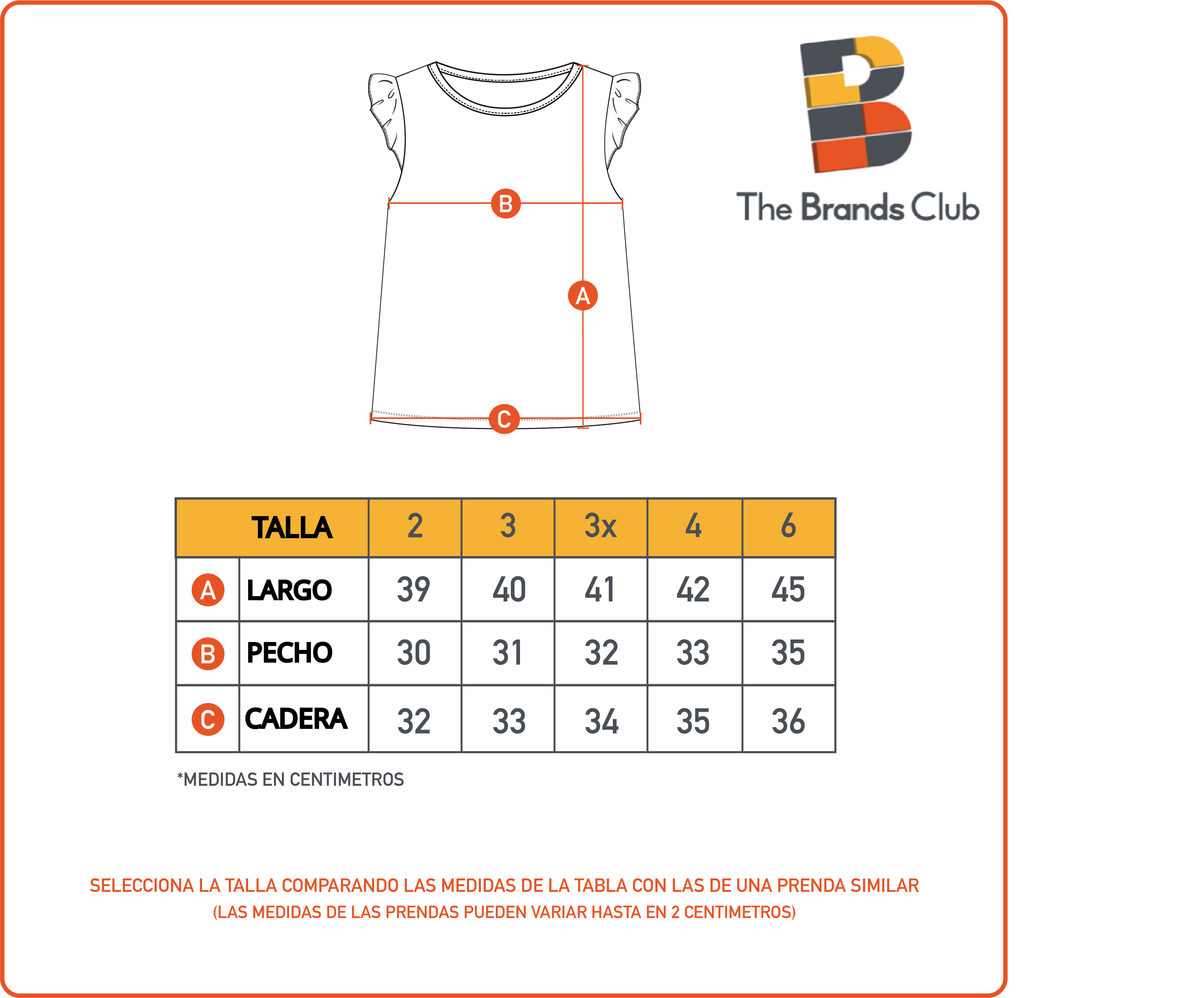 Polera Manga Corta Niña Vuelos Celeste Unicornio