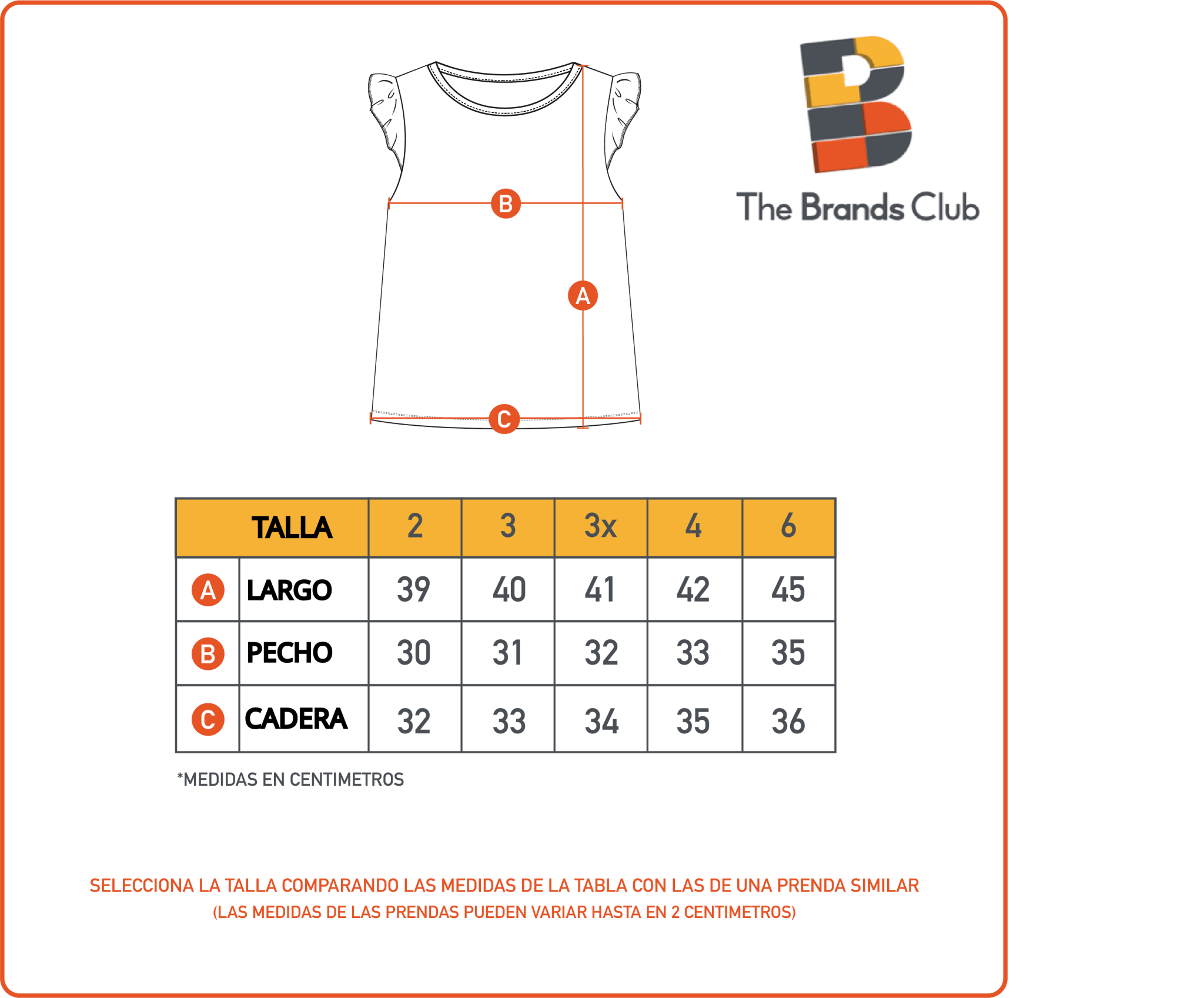 Polera Manga Corta Niña Vuelos Celeste Unicornio - Poleras Chile | The Brands Club cl
