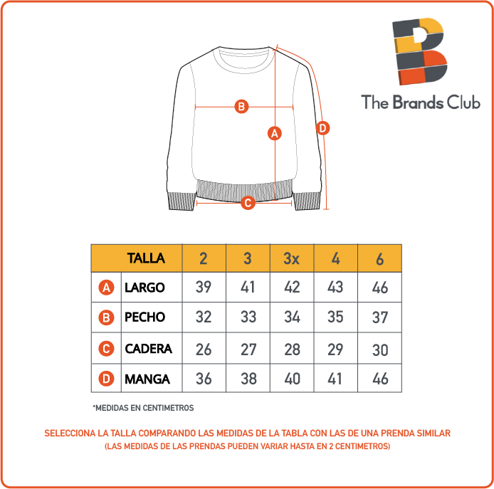 Poleron Cerrado Niña Minnie Relieve Moño Rosado Disney