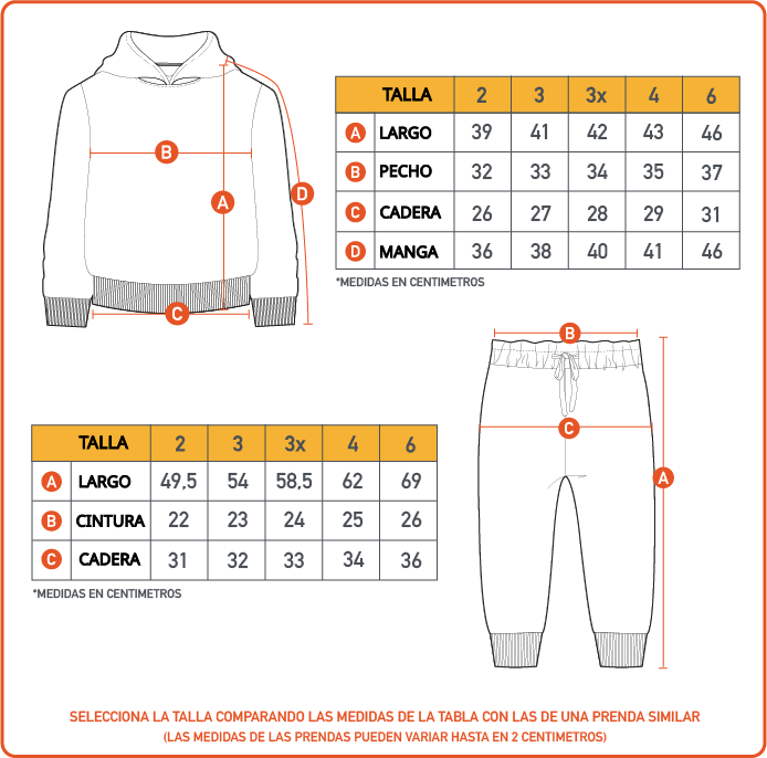 Buzo Niña Minnie Moments Rojo Disney