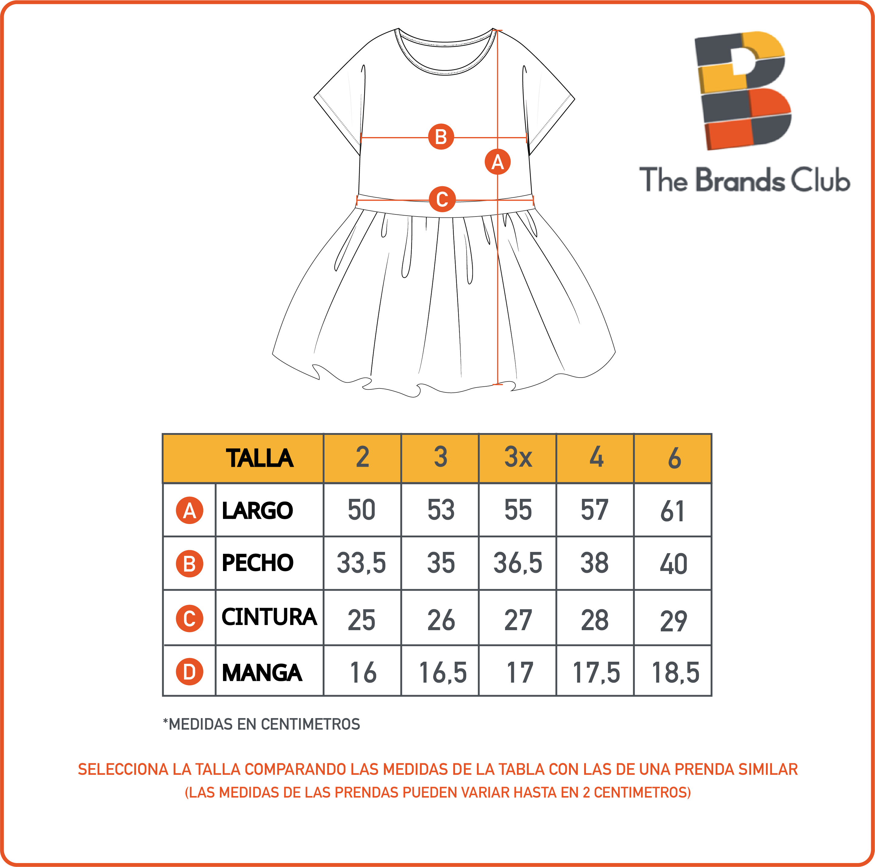 Vestido Niña Tull Minnie Corazoncitos Rosado Disney