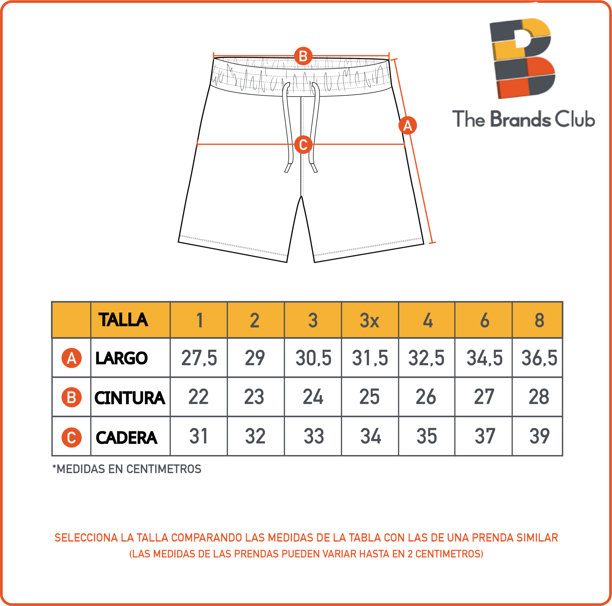 Short Niño Gris Super Hero Spiderman Marvel - Shorts Chile | The Brands Club cl