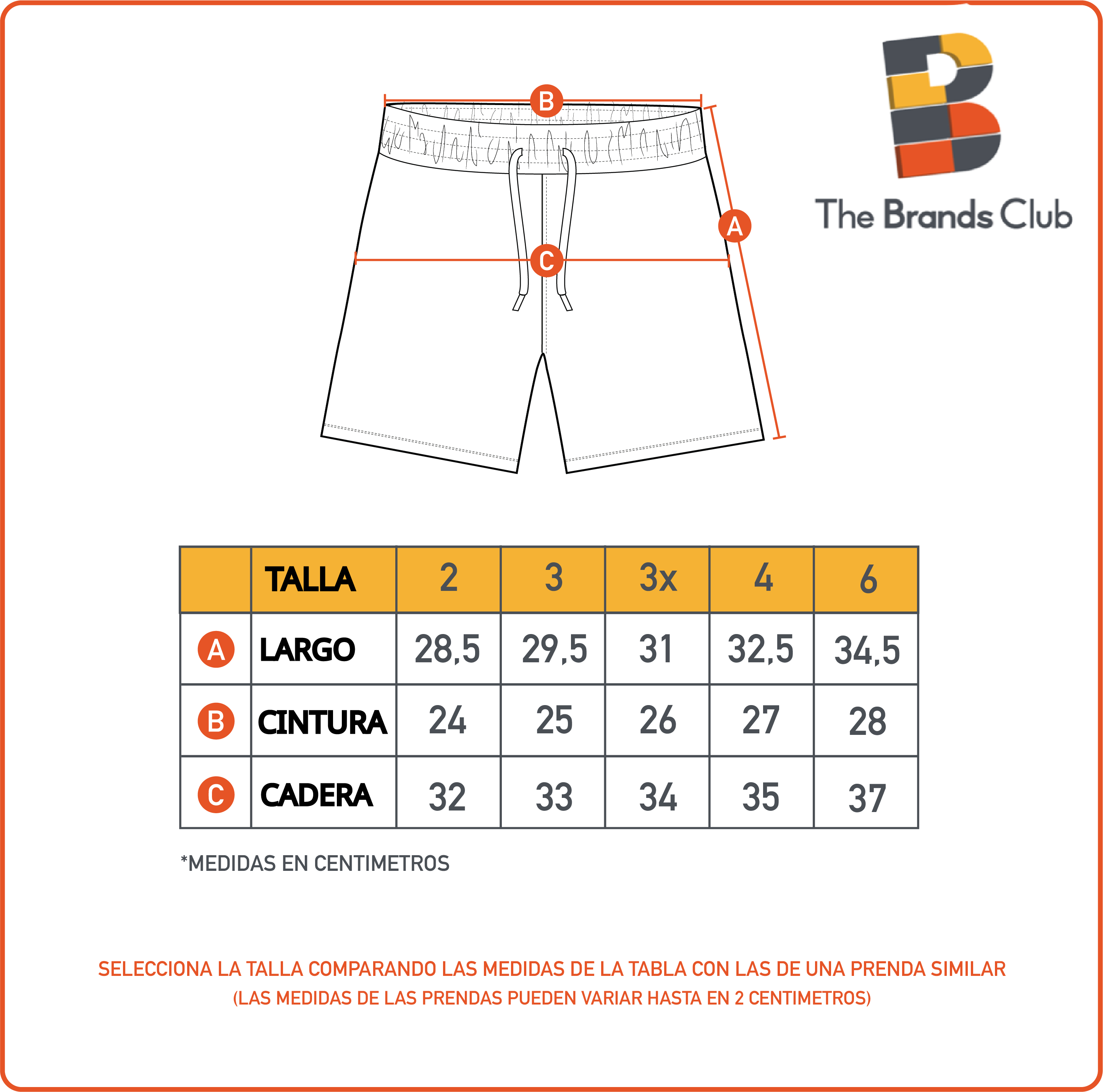 Short Niño Gris Cargo Denim Spiderman Marvel