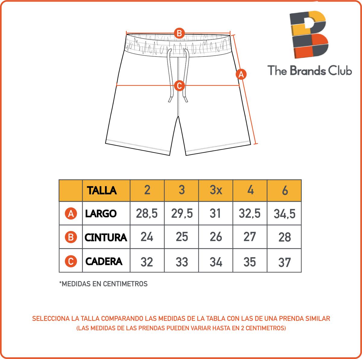 Short Niño Gris Cargo Friends & Sonic - Shorts Chile | The Brands Club cl