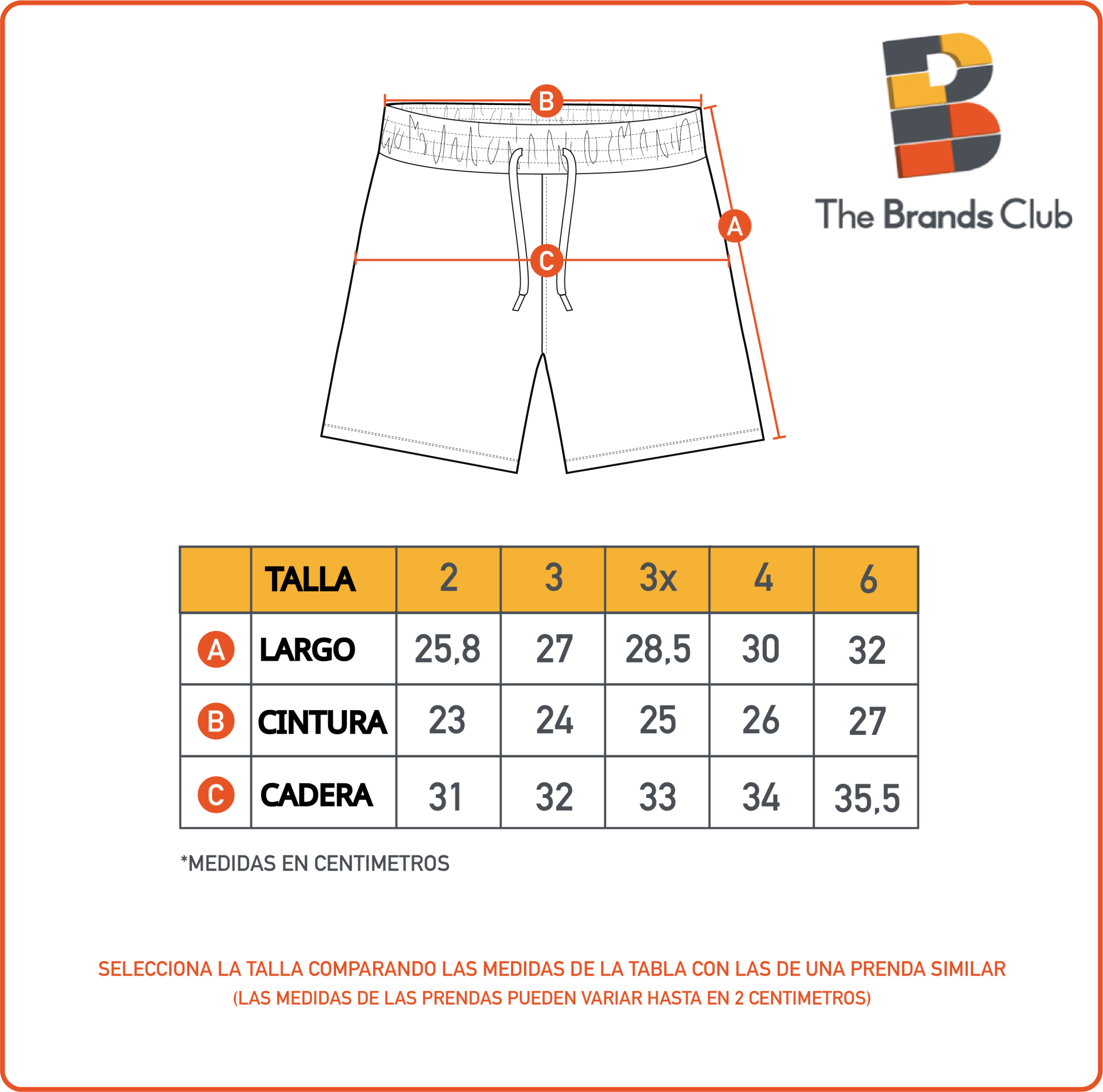 Traje de baño Niño Azul Chase Paw Patrol - Trajes de Baño Chile | The Brands Club cl